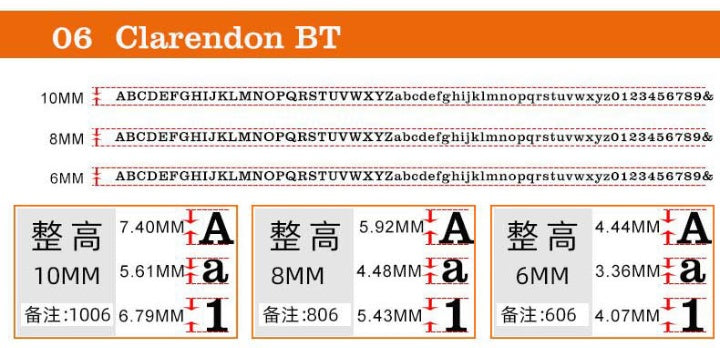 WT-90TSL Digital Hot Foil Stamping Machine Hot Press Machines Manual Embossing Leather Paper Wood Machine