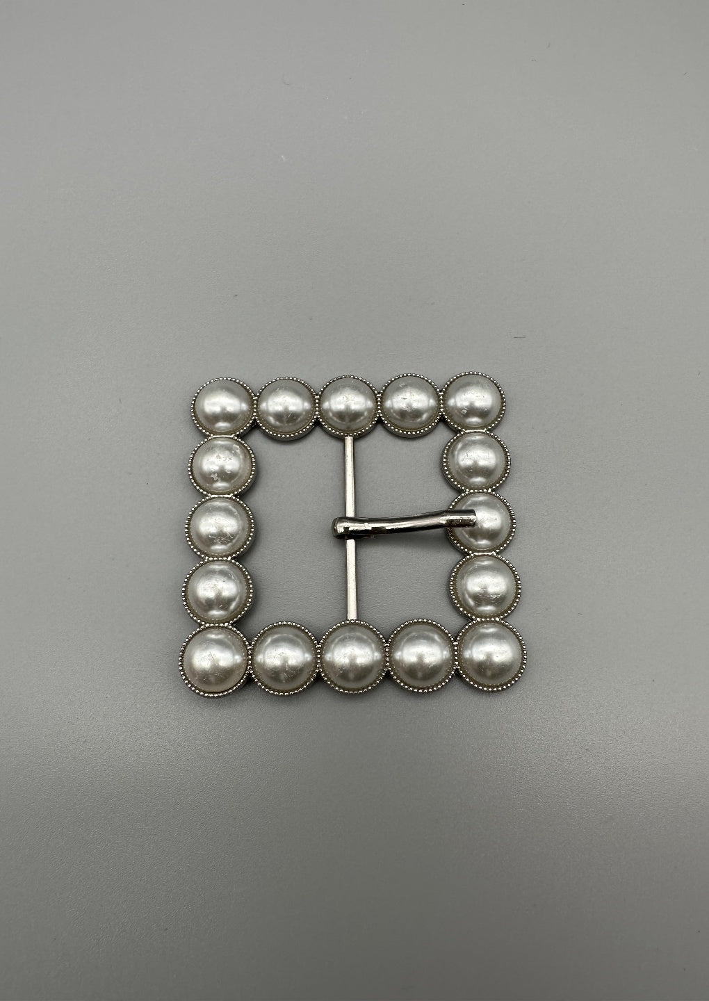 High quality shoe charms men shoe decor custom metal shoe buckle for women-10