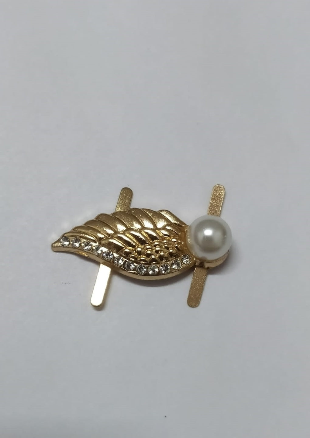 High quality shoe charms men shoe decor custom metal shoe buckle for women-10