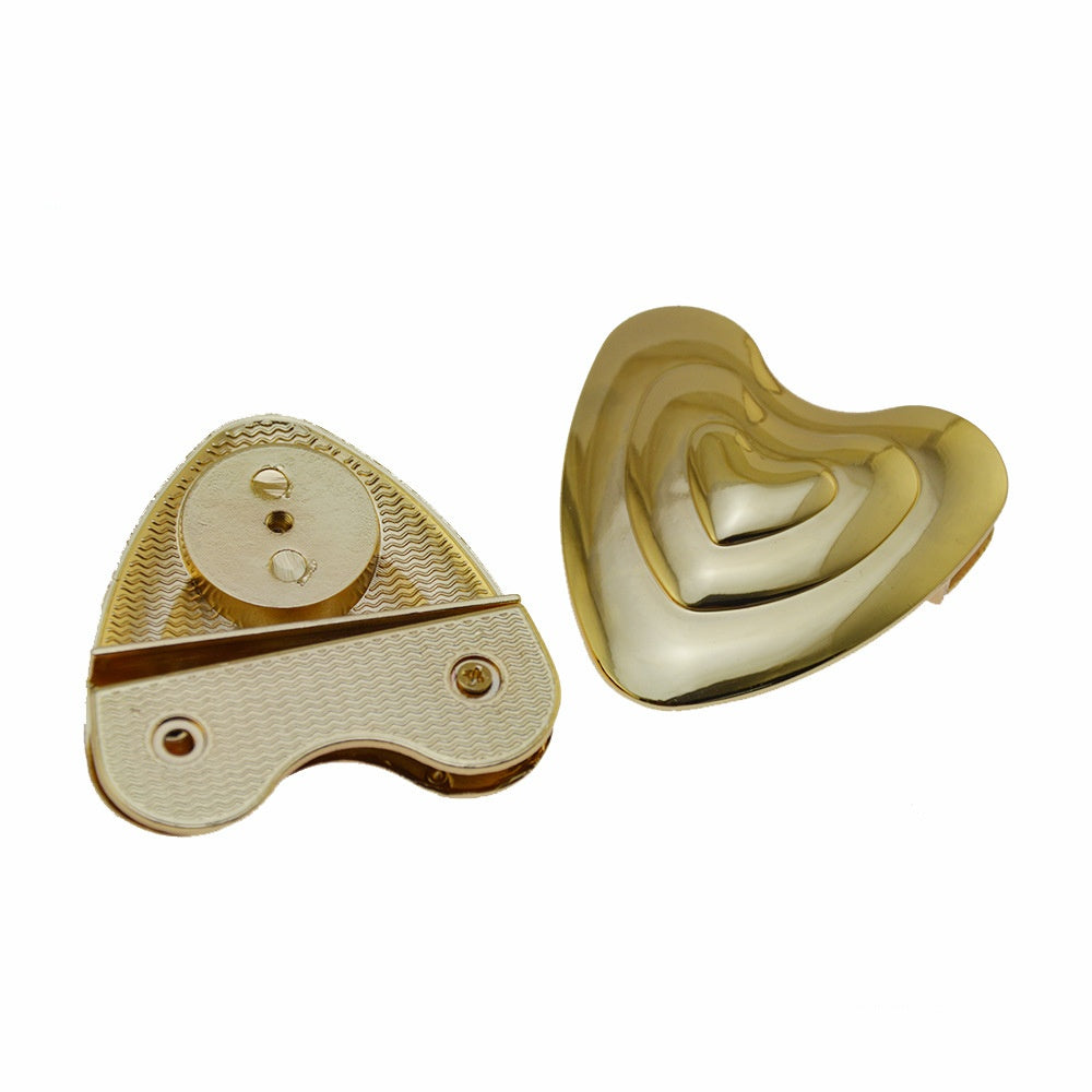 Magnetic lock -103