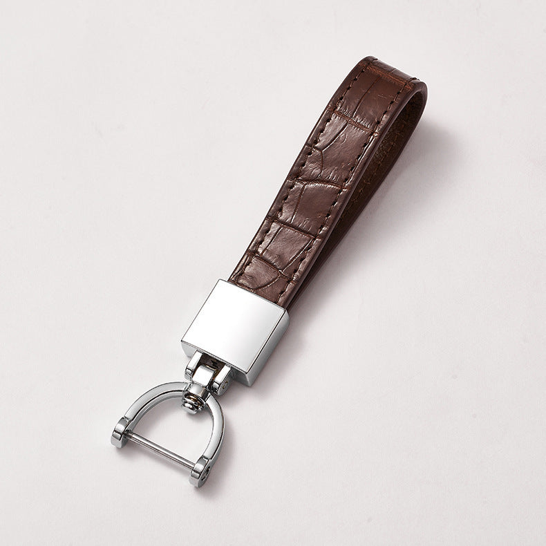 Wholesalers Keychain Designer Keychain Fashion Gift Craft Metal Manufacturers-106
