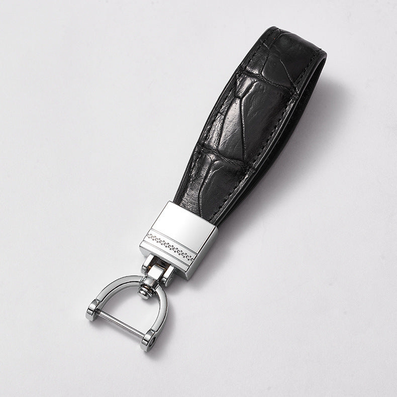 Wholesalers Keychain Designer Keychain Fashion Gift Craft Metal Manufacturers-106