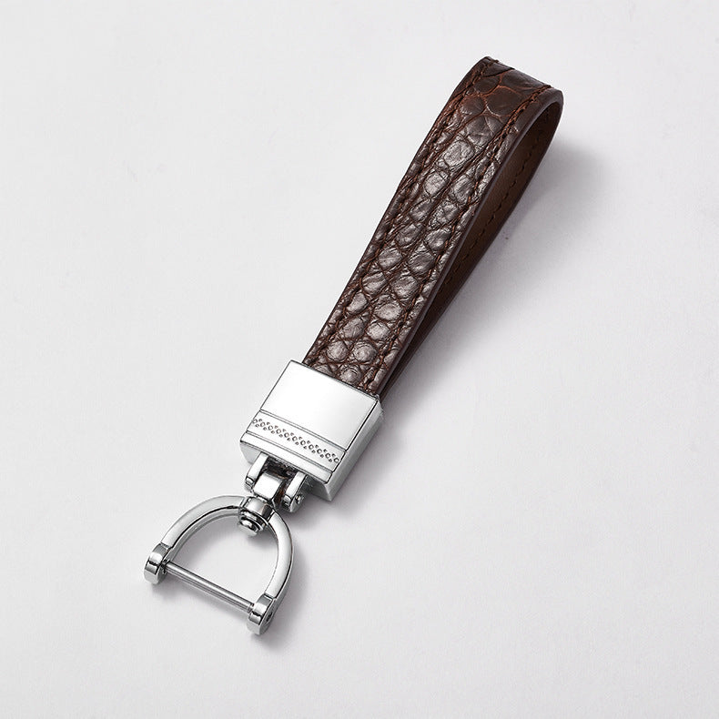 Wholesalers Keychain Designer Keychain Fashion Gift Craft Metal Manufacturers-106