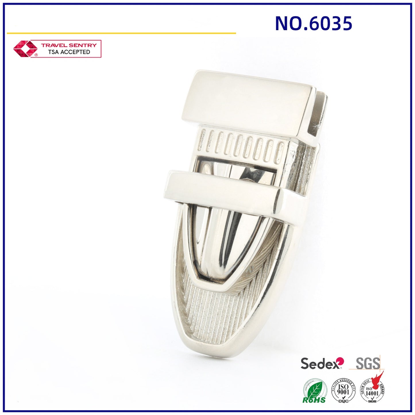 Turn Locks Handbag Hardware Purses Locks Closures with Different Color Factory Direct Selling-12