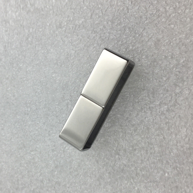 Vacuum PVD Finish Stainless Steel Watch Straps Bands Replacement Clasp Buckle 6/8/10/12/14/16/18/20/22/24/26mm-12