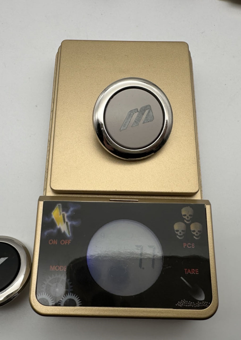 hot selling men's shoes fashion metal buckle low-heeled sandals daily slippers outdoor casual loafers-13