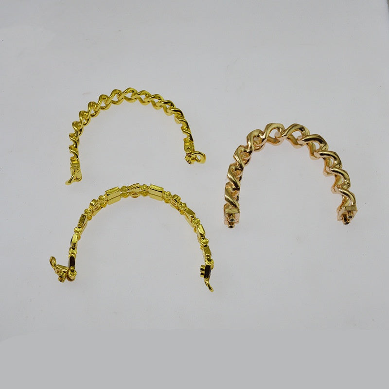 bag handle-133
