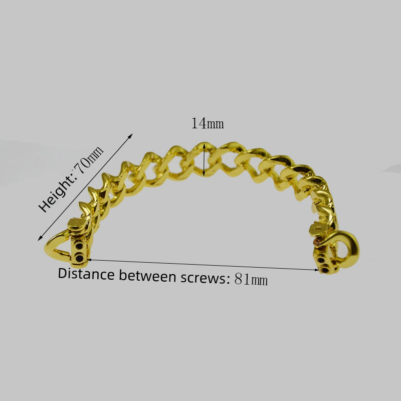 bag handle-133