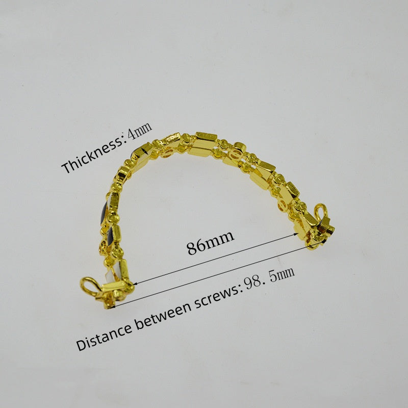 bag handle-133