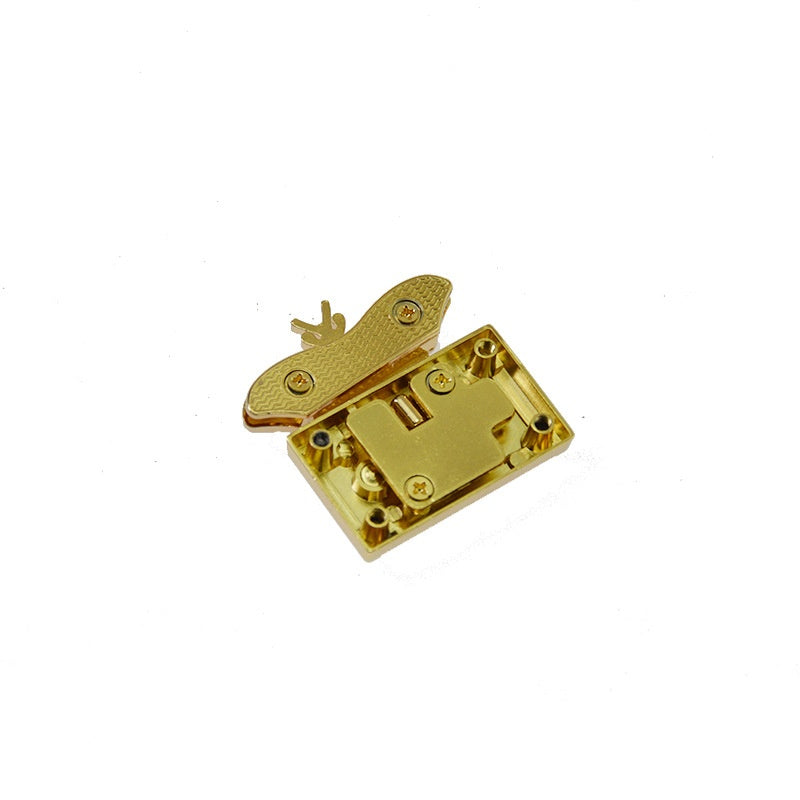 bag lock -143