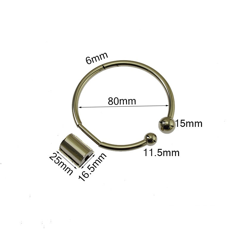 bag handle -144
