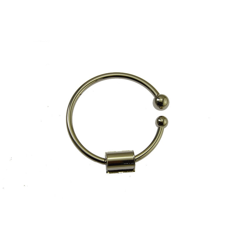 bag handle -144