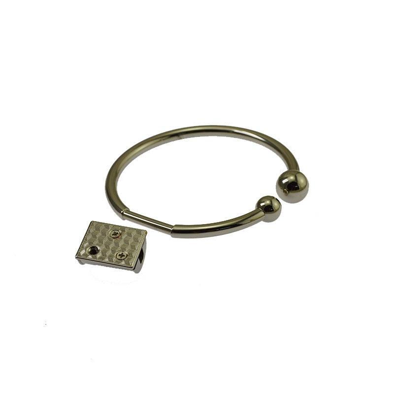 bag handle -144