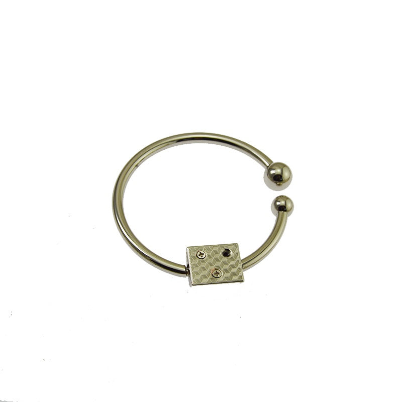bag handle -144