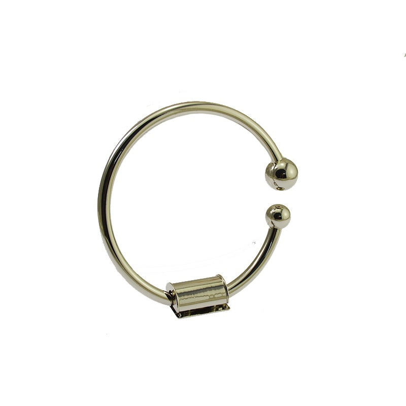 bag handle -144