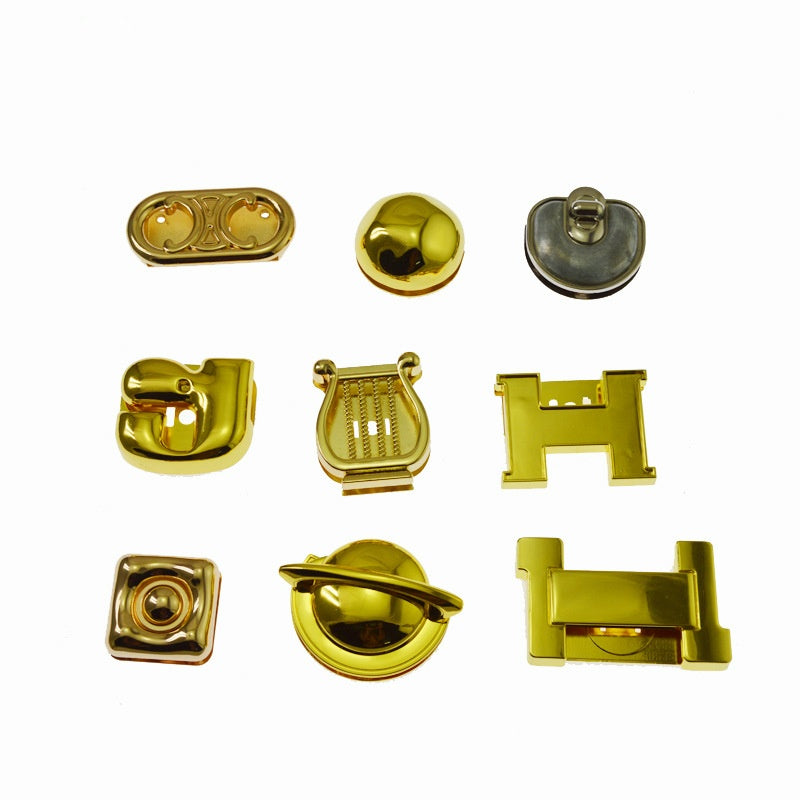 Magnetic lock - 147