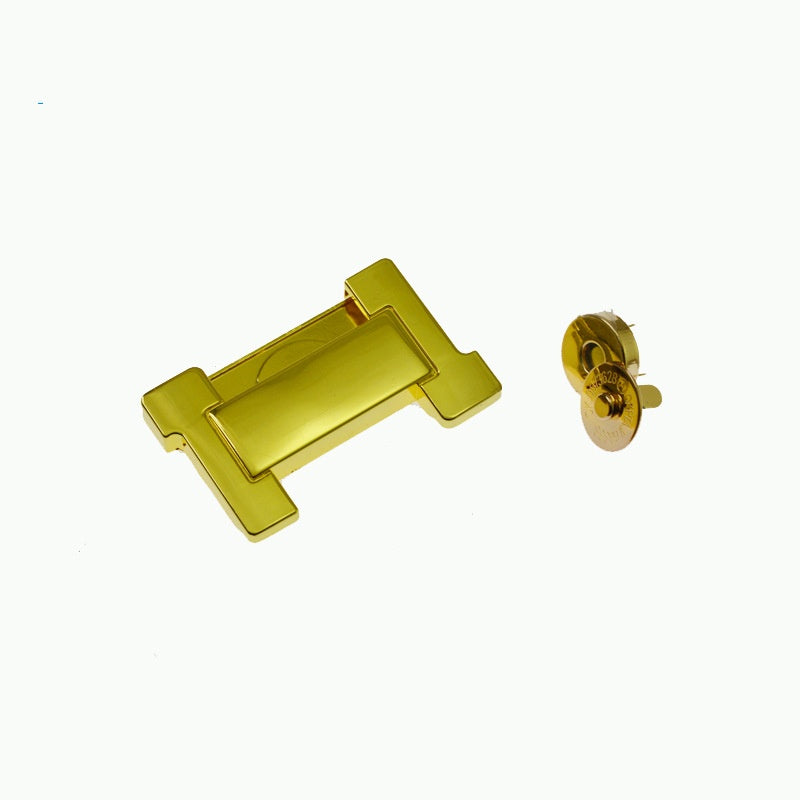 Magnetic lock - 149