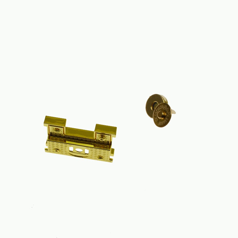 Magnetic lock - 150
