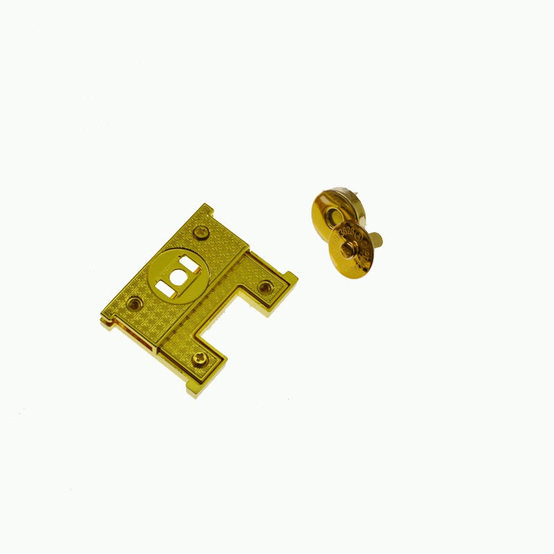 Magnetic lock - 150