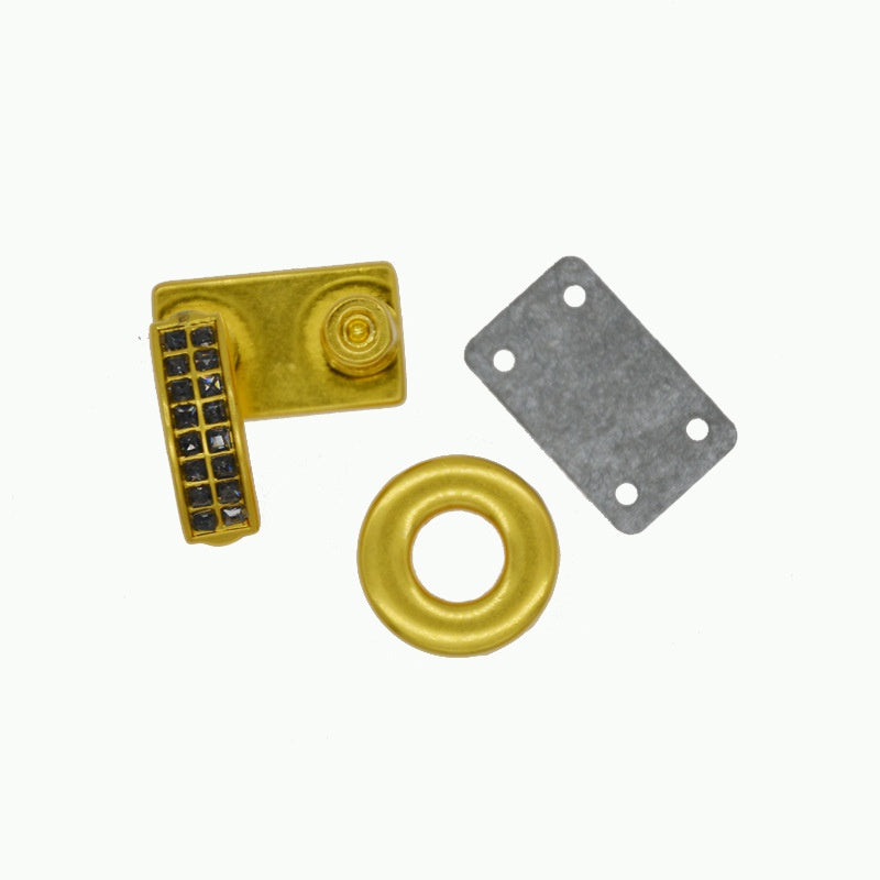 Twist lock -155