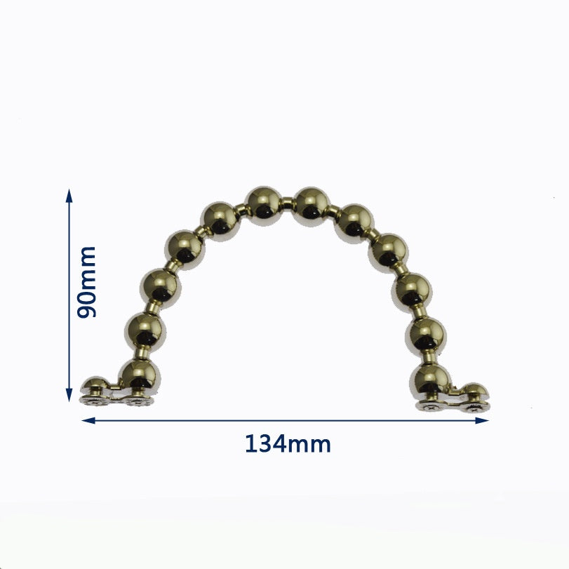 bag handle - 158