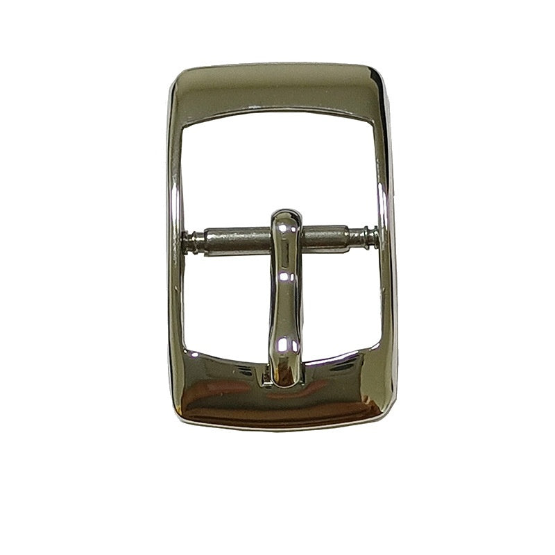 Wholesale 304L 316L Stainless Steel PVD Watch Strap Watch Buckle 18/20/22mm Watch Band Clasp-16