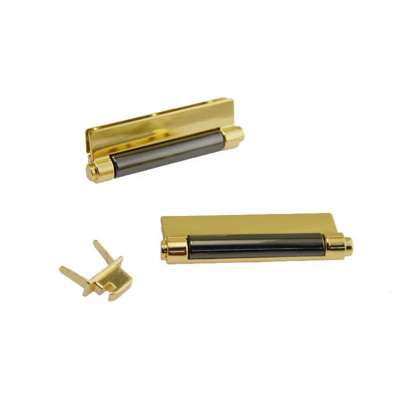 bag lock - 161