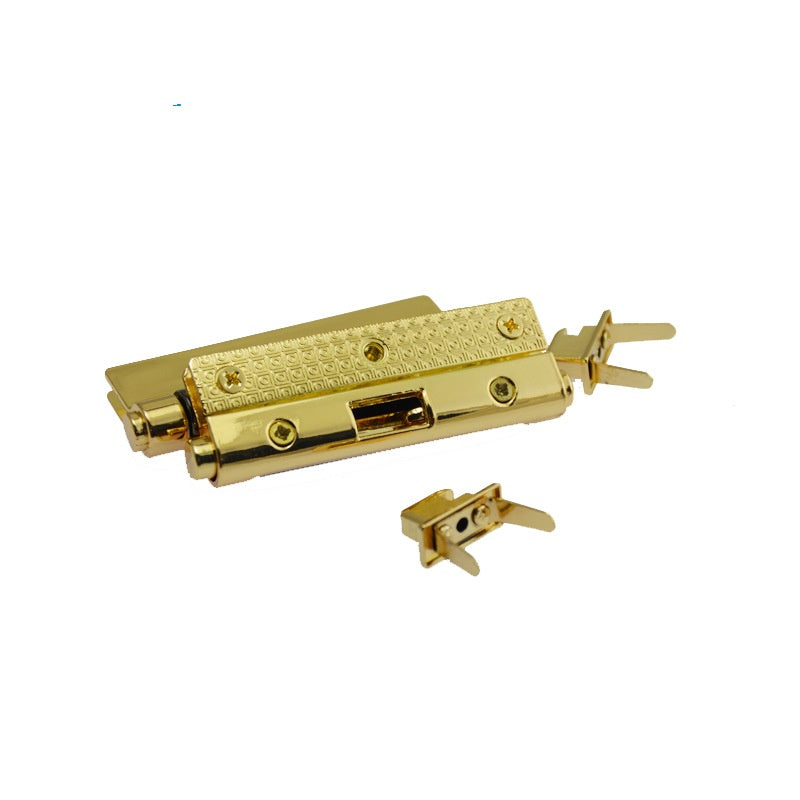 bag lock - 161