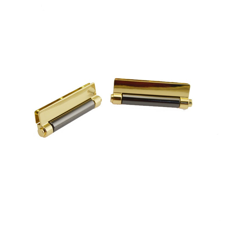 bag lock - 161
