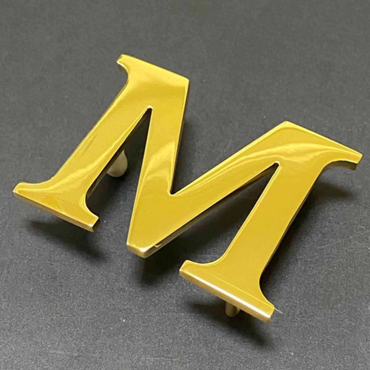 Solid Brass 40MM New Best Collar Buckle Available At Wholesale Price Single Bar Buckle with Thick Pin a Roller available in all size
