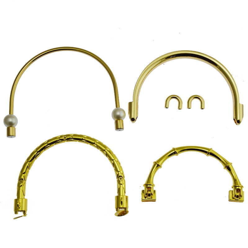 bag handle - 163