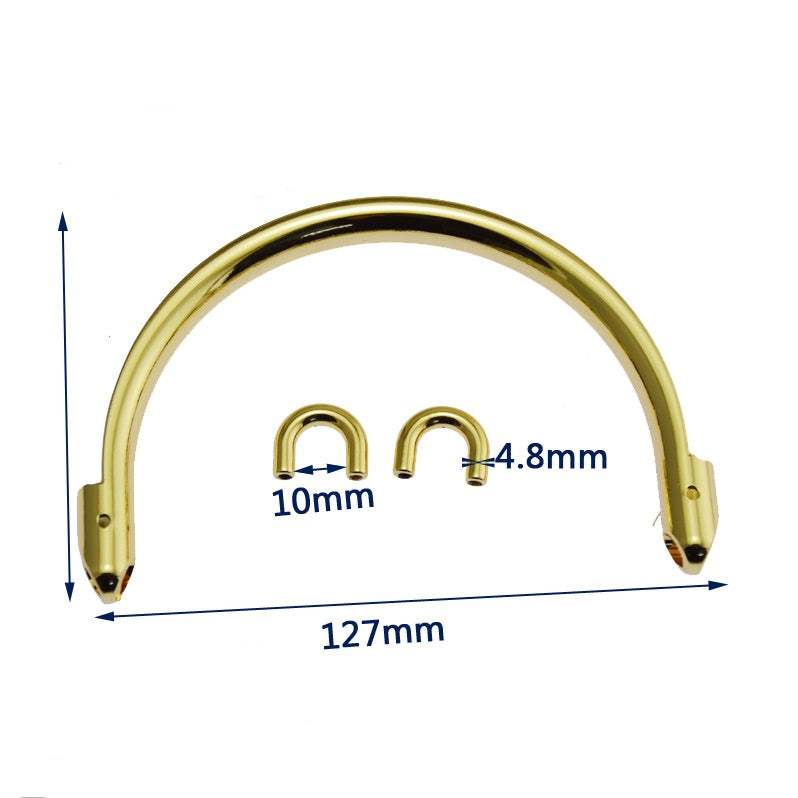 bag handle - 163