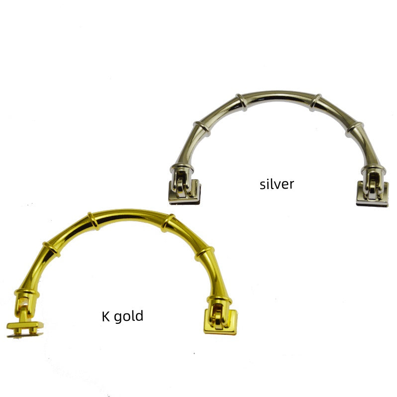 bag handle - 163