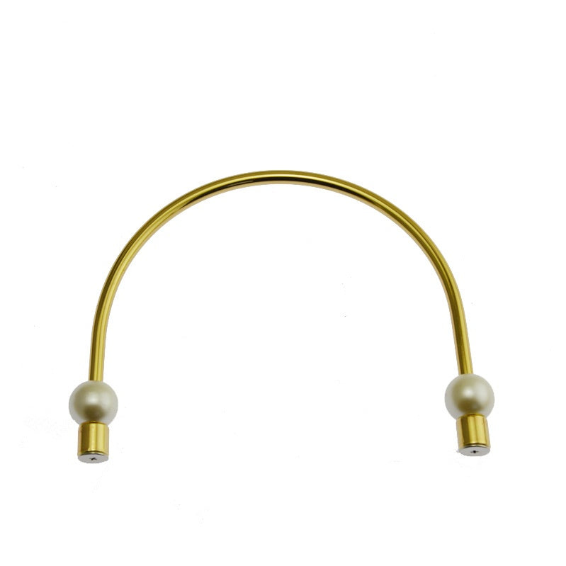 bag handle - 163