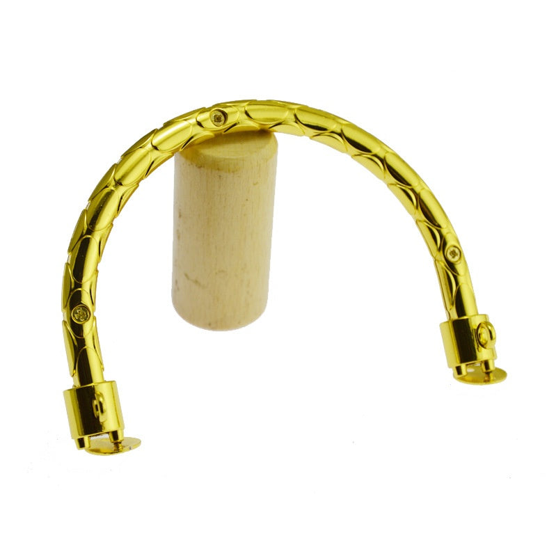 bag handle - 163