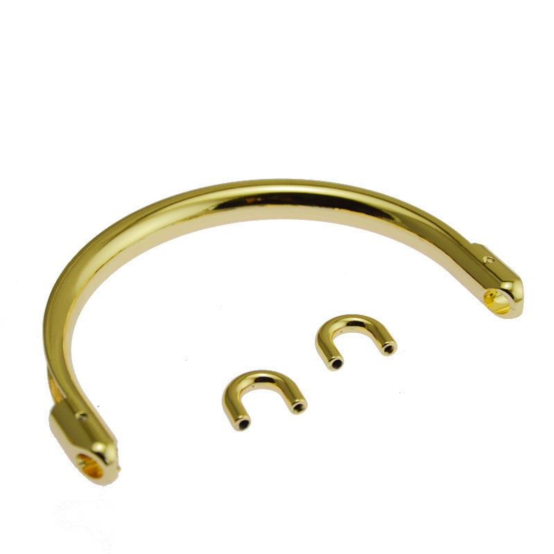 bag handle - 163