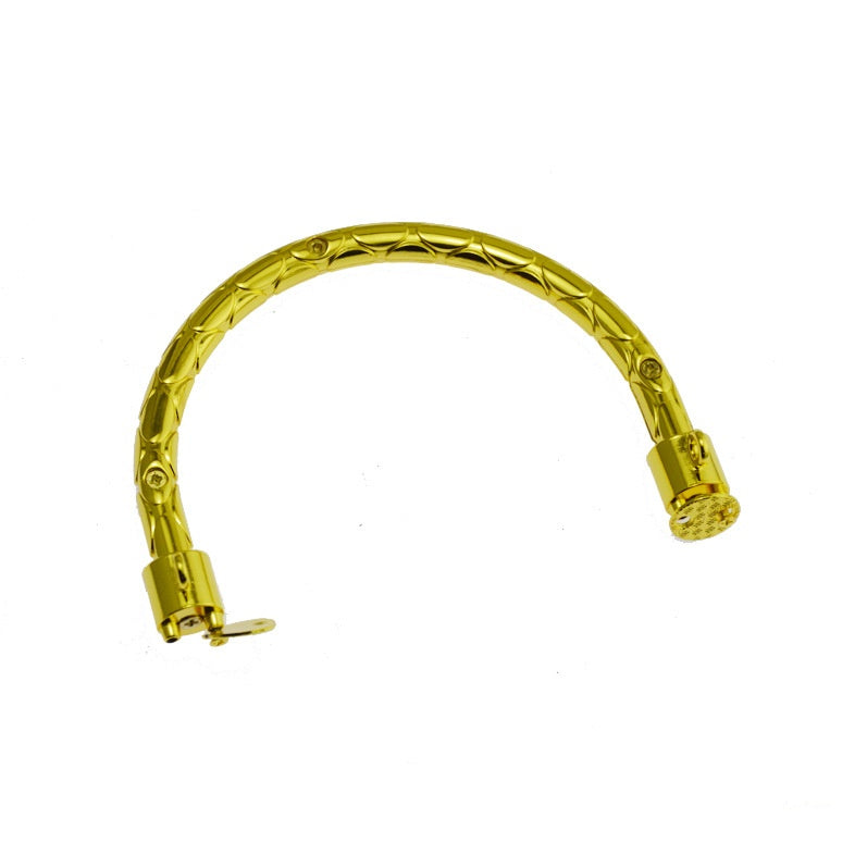 bag handle - 163