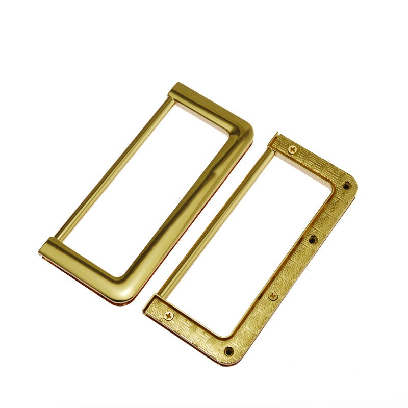 bag handle - 165