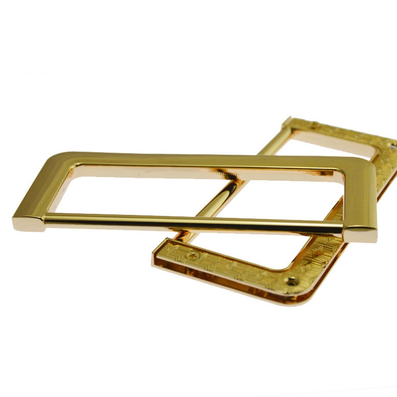 bag handle - 165