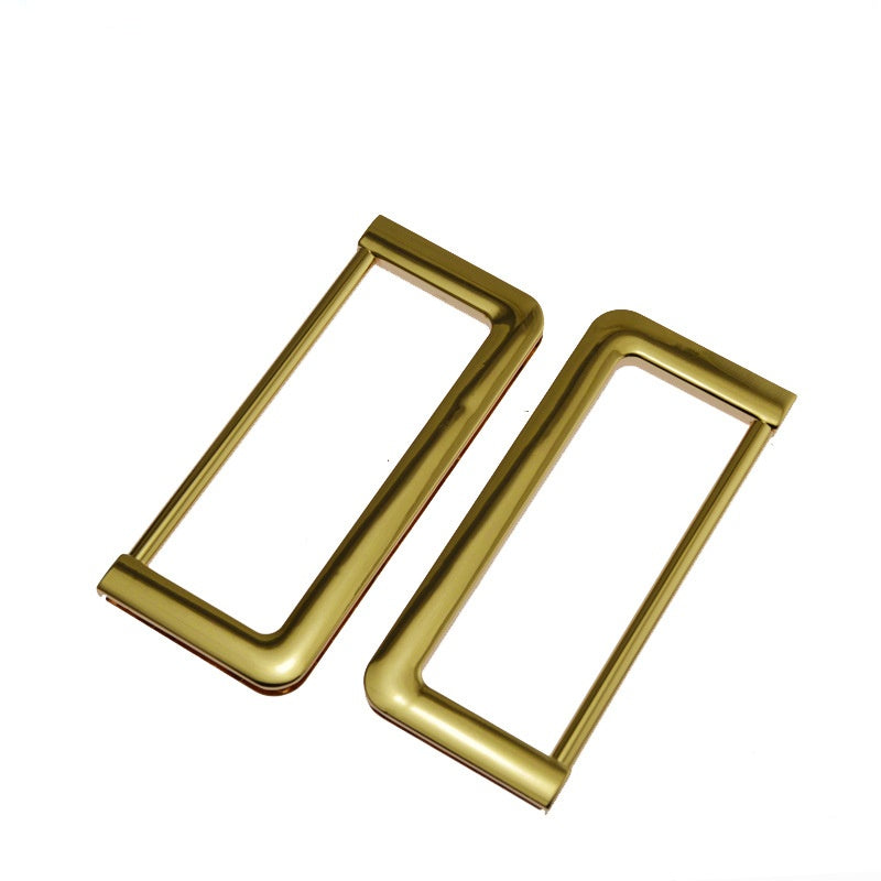 bag handle - 165