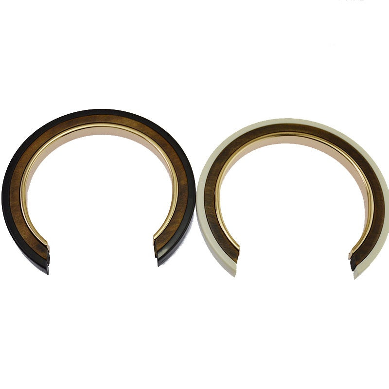 bag handle - 166