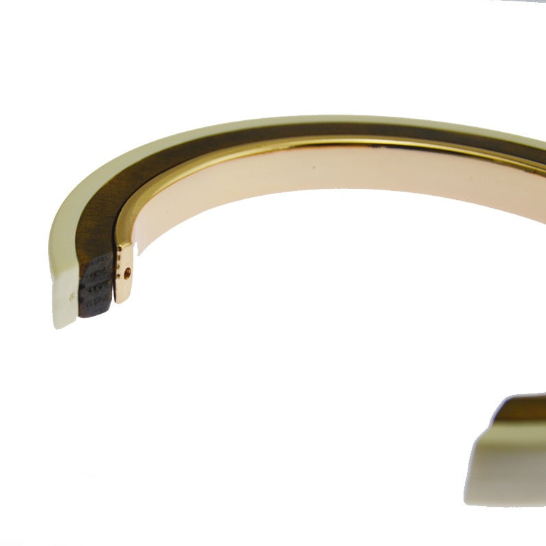 bag handle - 166