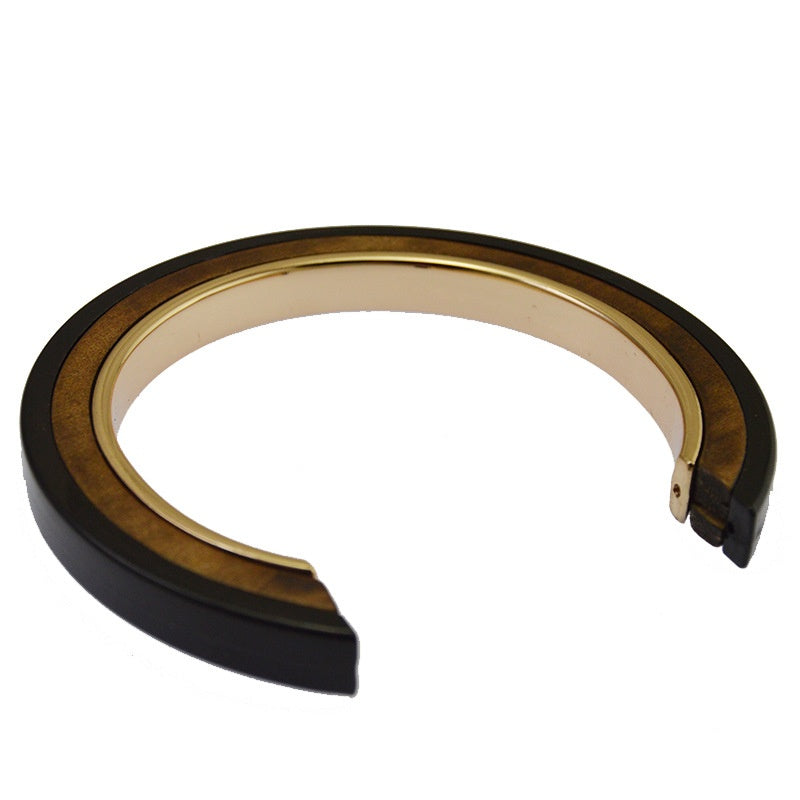 bag handle - 166