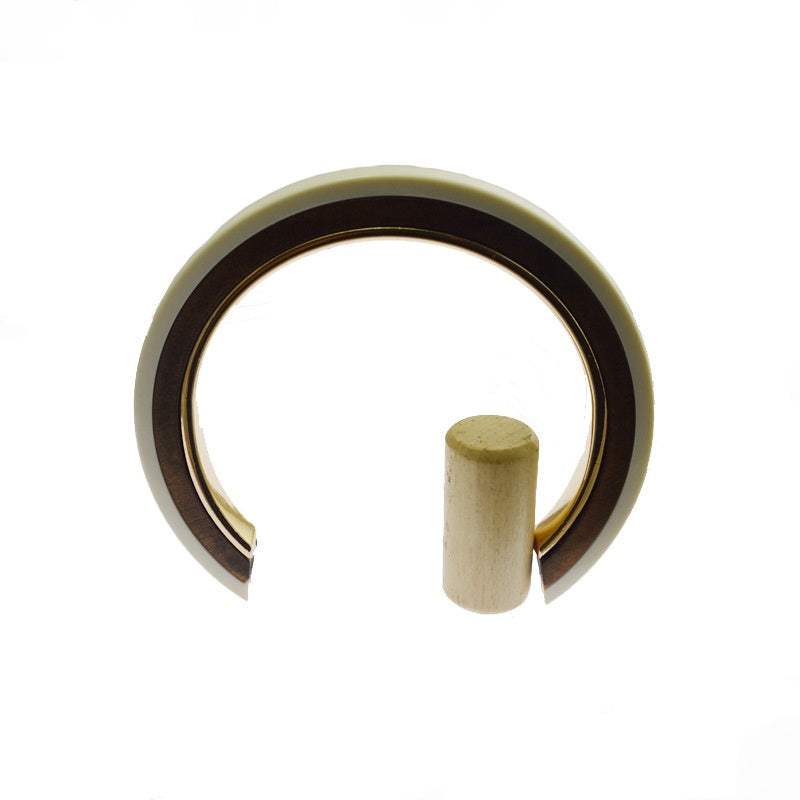bag handle - 166