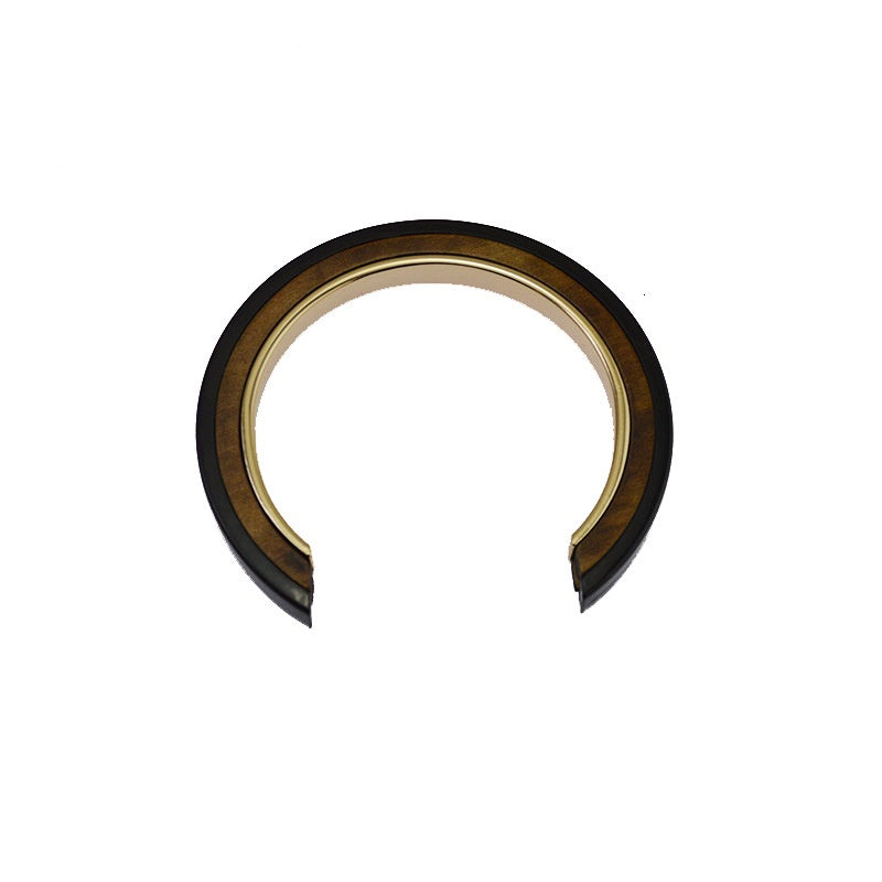 bag handle - 166