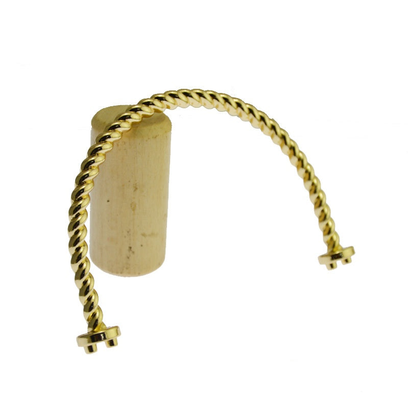 bag handle - 168