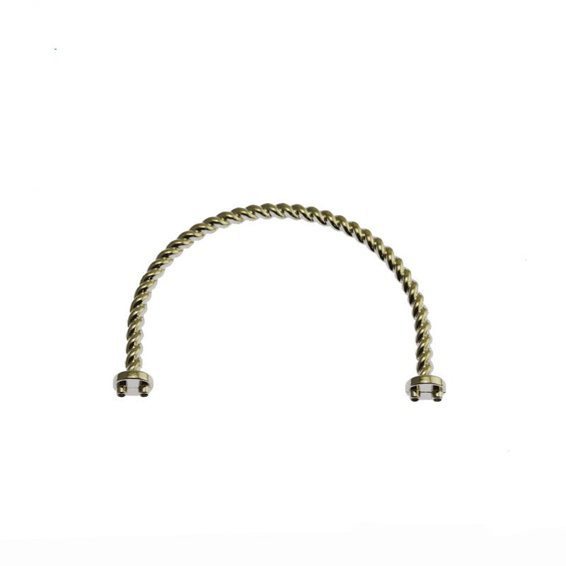 bag handle - 168