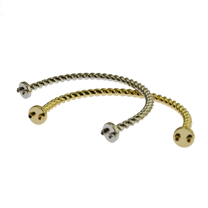 bag handle - 168
