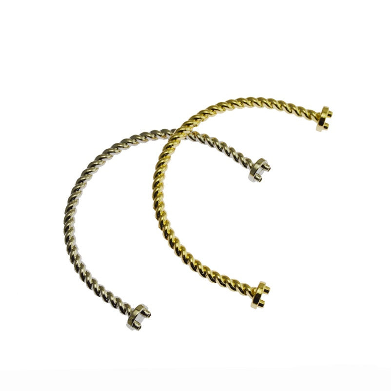 bag handle - 168