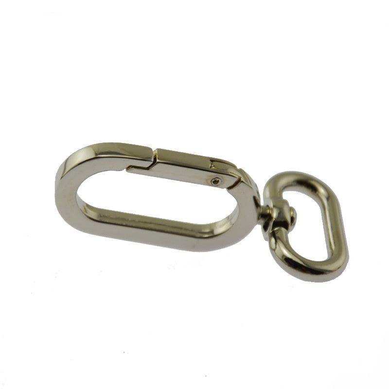 snap hook-168